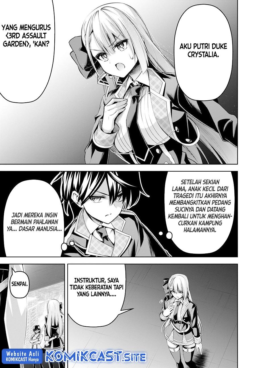 image-komik-seiken-gakuin-no-maken-tsukai-chapter-23-9/20