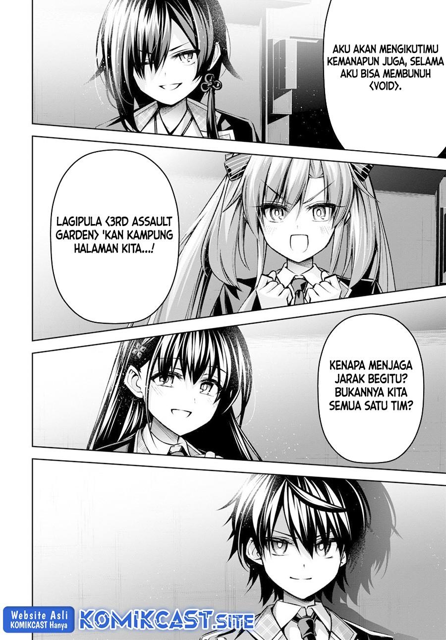 image-komik-seiken-gakuin-no-maken-tsukai-chapter-23-10/20