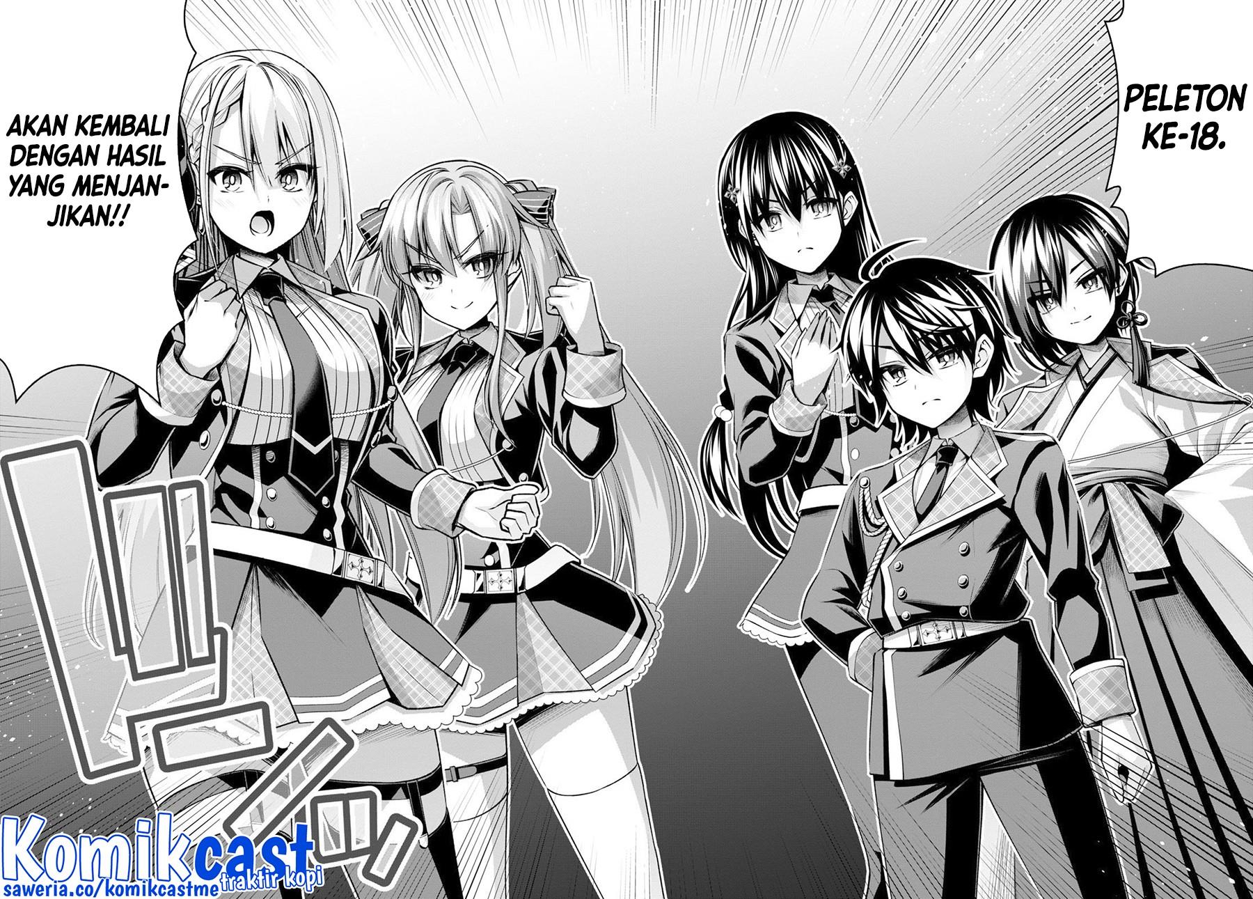 image-komik-seiken-gakuin-no-maken-tsukai-chapter-23-12/20