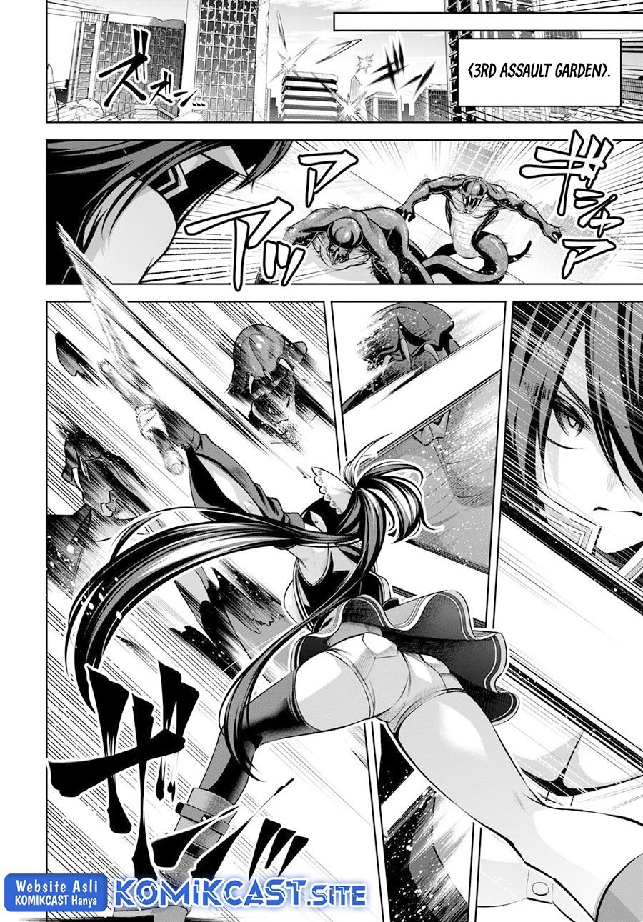 image-komik-seiken-gakuin-no-maken-tsukai-chapter-23-13/20