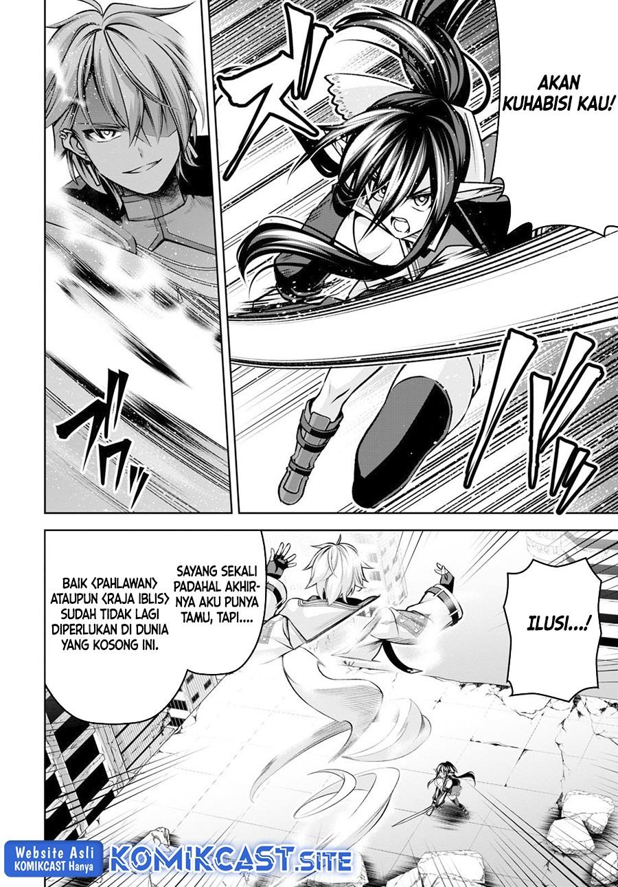 image-komik-seiken-gakuin-no-maken-tsukai-chapter-23-17/20