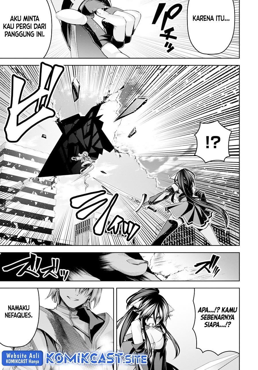 image-komik-seiken-gakuin-no-maken-tsukai-chapter-23-18/20