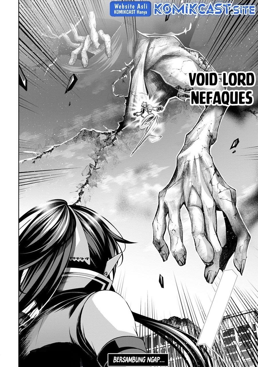 image-komik-seiken-gakuin-no-maken-tsukai-chapter-23-19/20