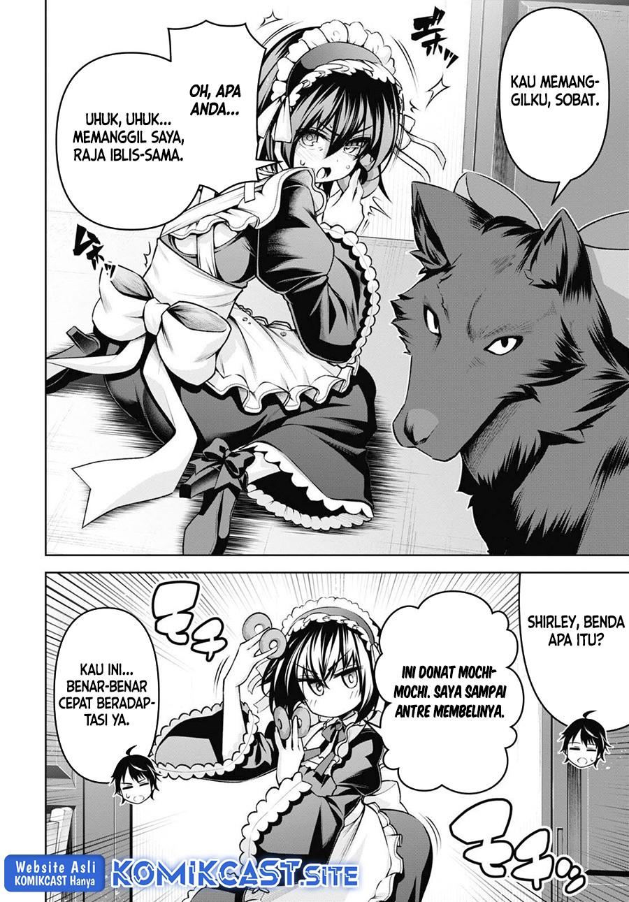 image-komik-seiken-gakuin-no-maken-tsukai-chapter-24-4/13