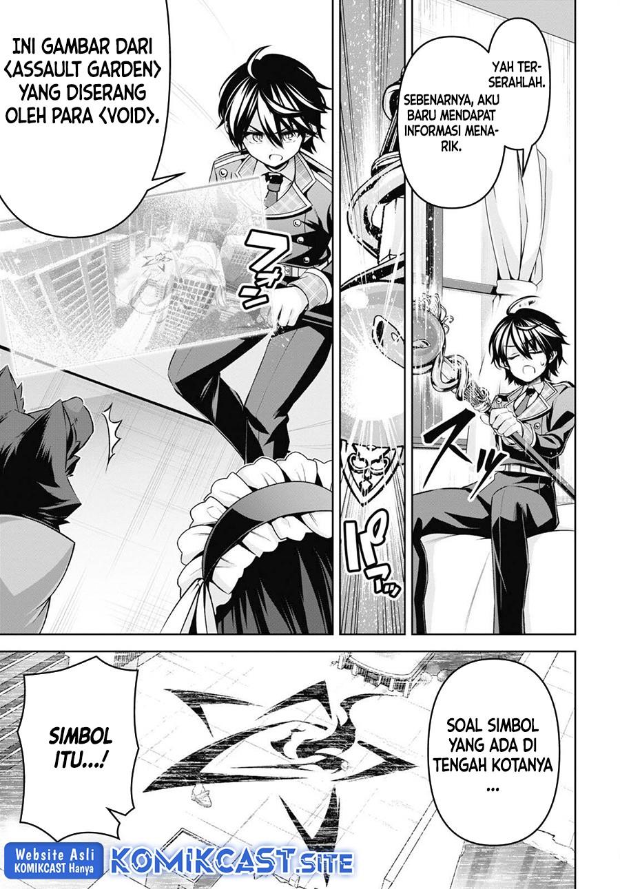 image-komik-seiken-gakuin-no-maken-tsukai-chapter-24-5/13