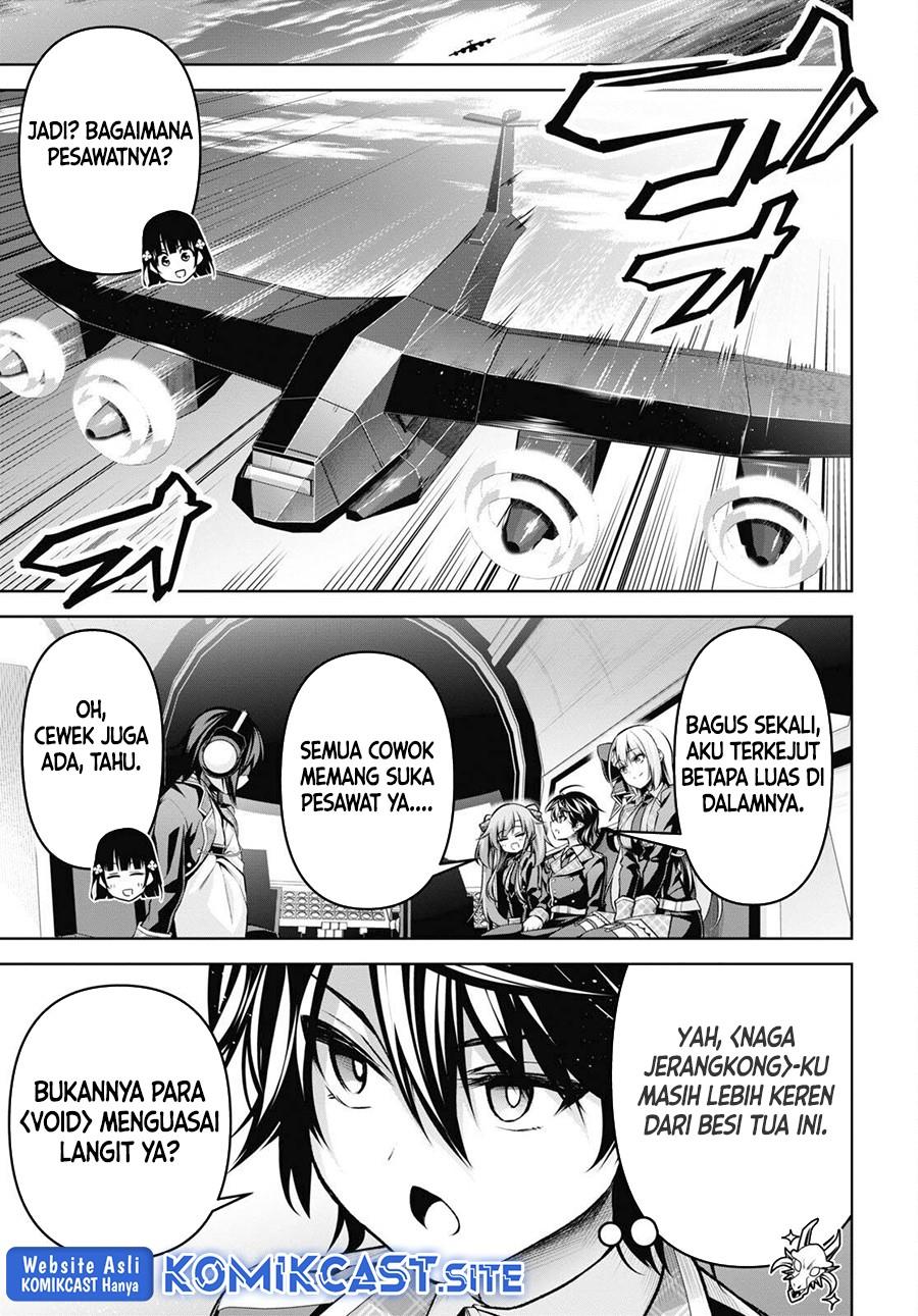 image-komik-seiken-gakuin-no-maken-tsukai-chapter-24-9/13