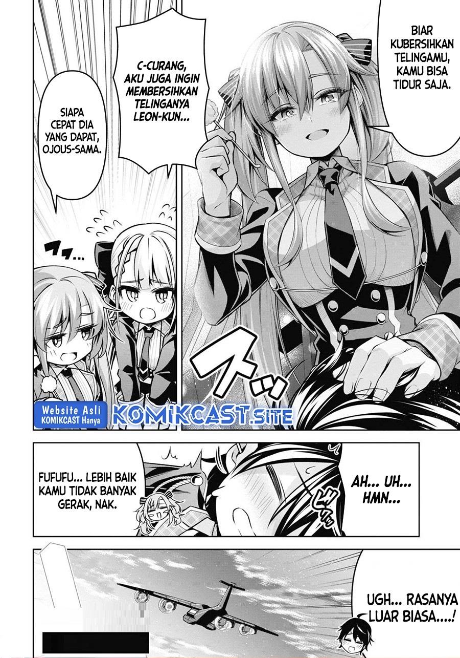 image-komik-seiken-gakuin-no-maken-tsukai-chapter-24-12/13