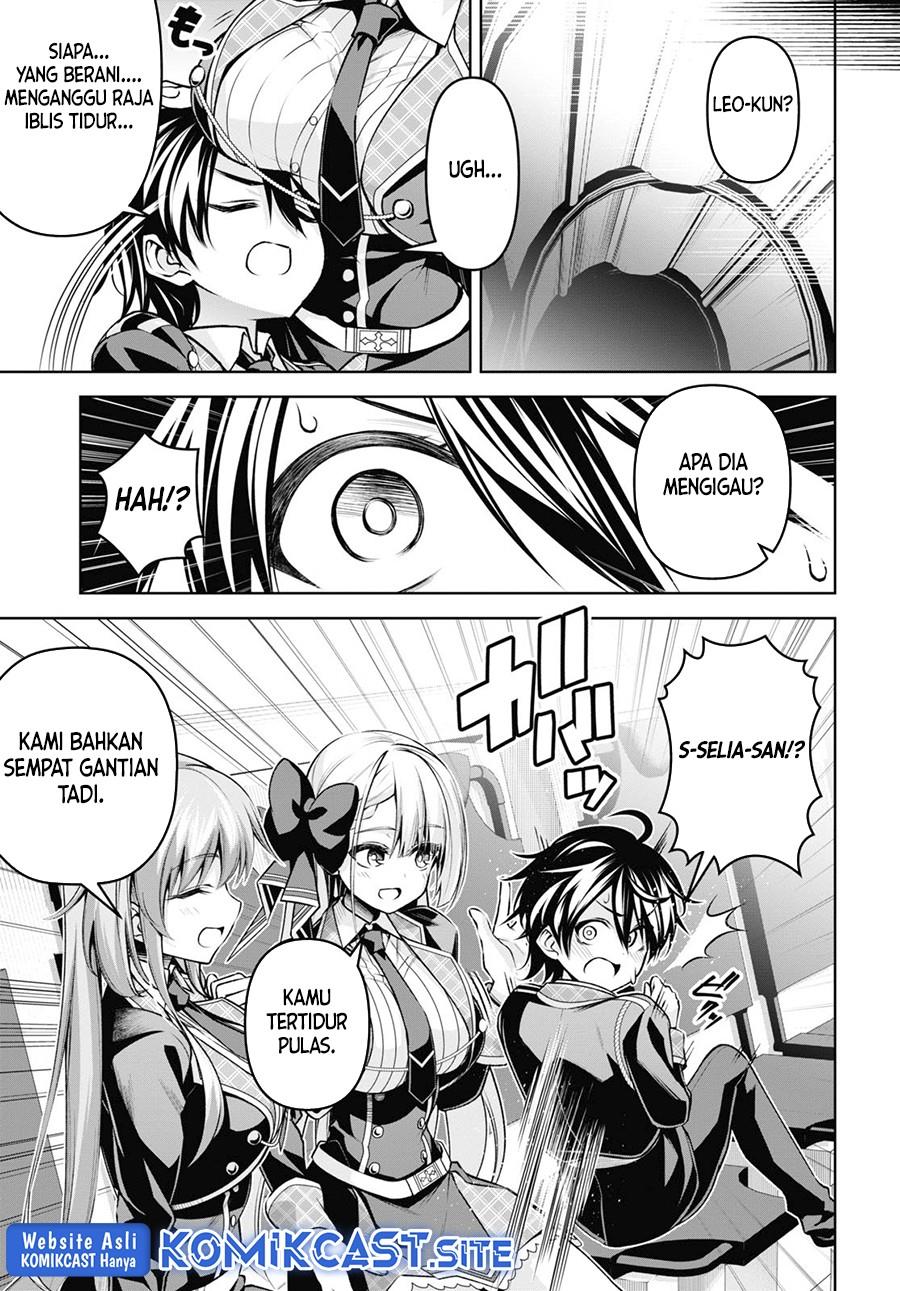 image-komik-seiken-gakuin-no-maken-tsukai-chapter-25-2/23