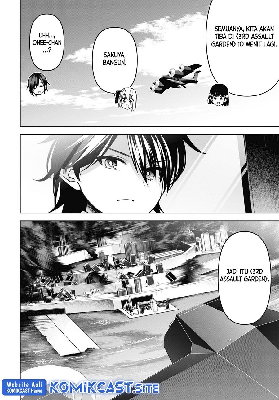 image-komik-seiken-gakuin-no-maken-tsukai-chapter-25-3/23