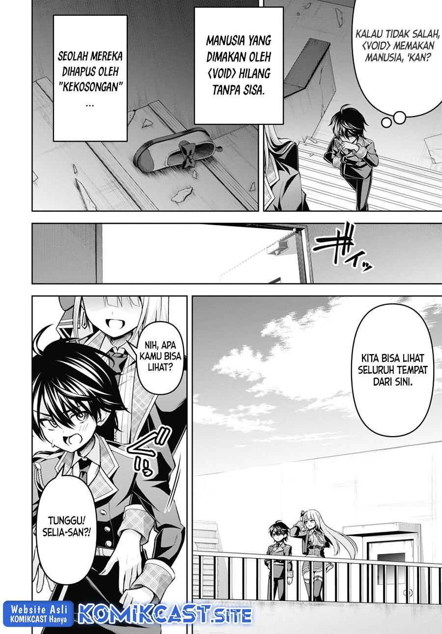 image-komik-seiken-gakuin-no-maken-tsukai-chapter-25-7/23