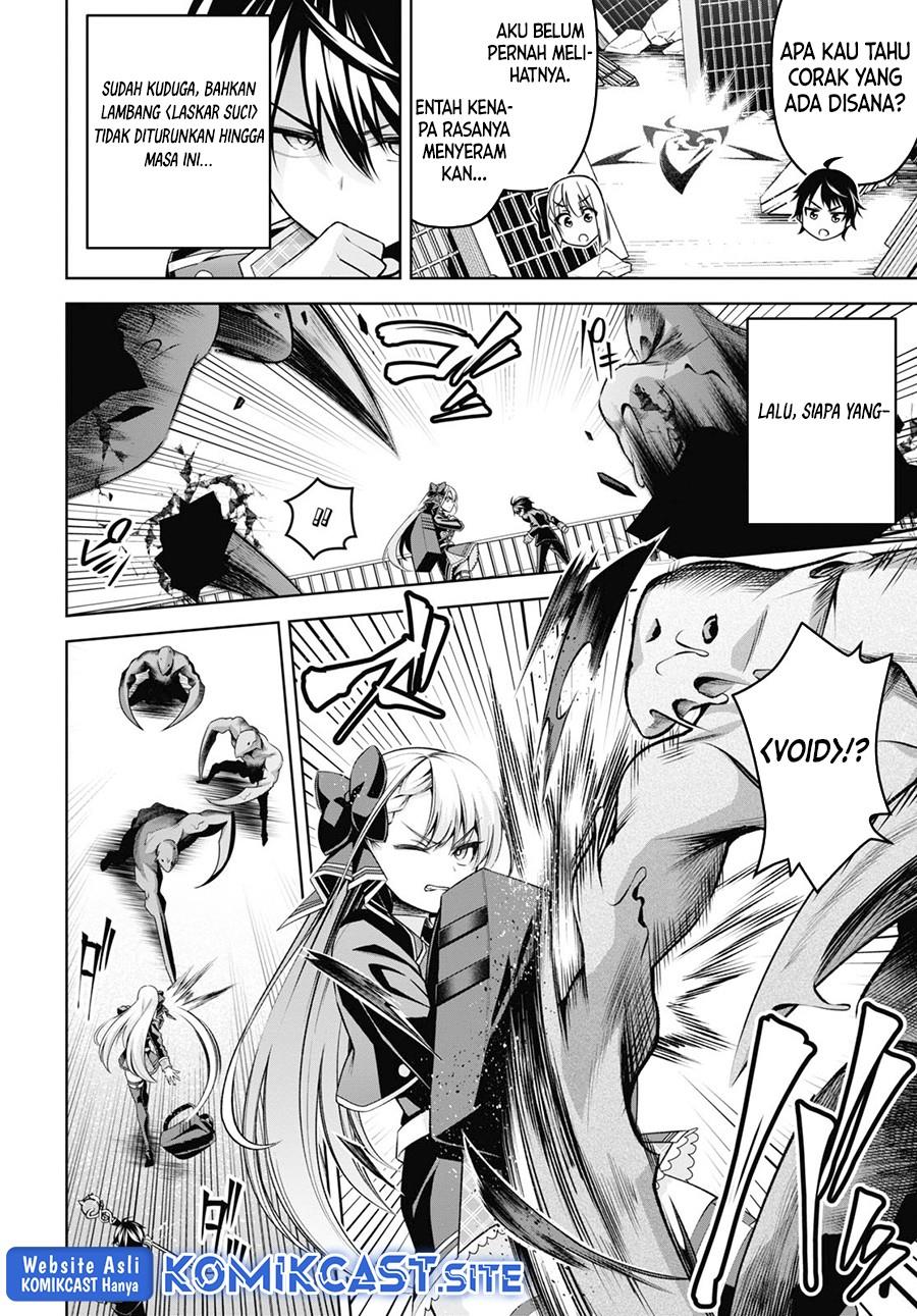 image-komik-seiken-gakuin-no-maken-tsukai-chapter-25-9/23