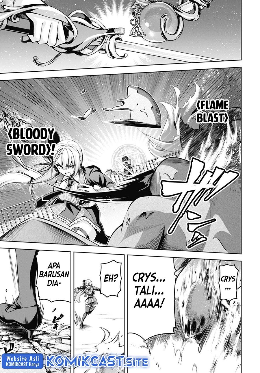 image-komik-seiken-gakuin-no-maken-tsukai-chapter-25-10/23