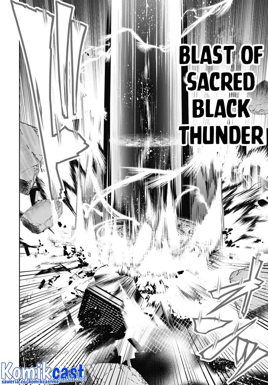 image-komik-seiken-gakuin-no-maken-tsukai-chapter-25-16/23