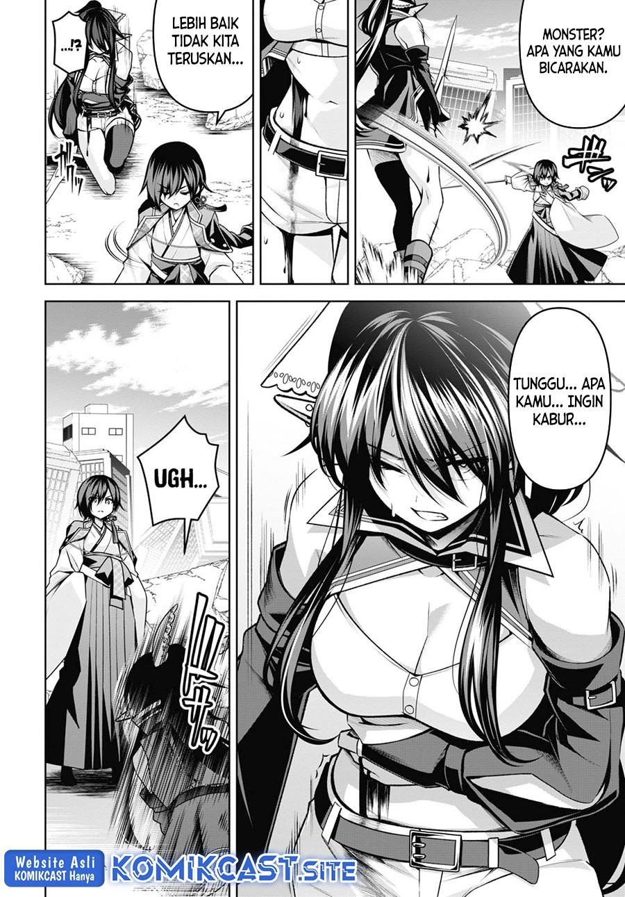 image-komik-seiken-gakuin-no-maken-tsukai-chapter-25-20/23