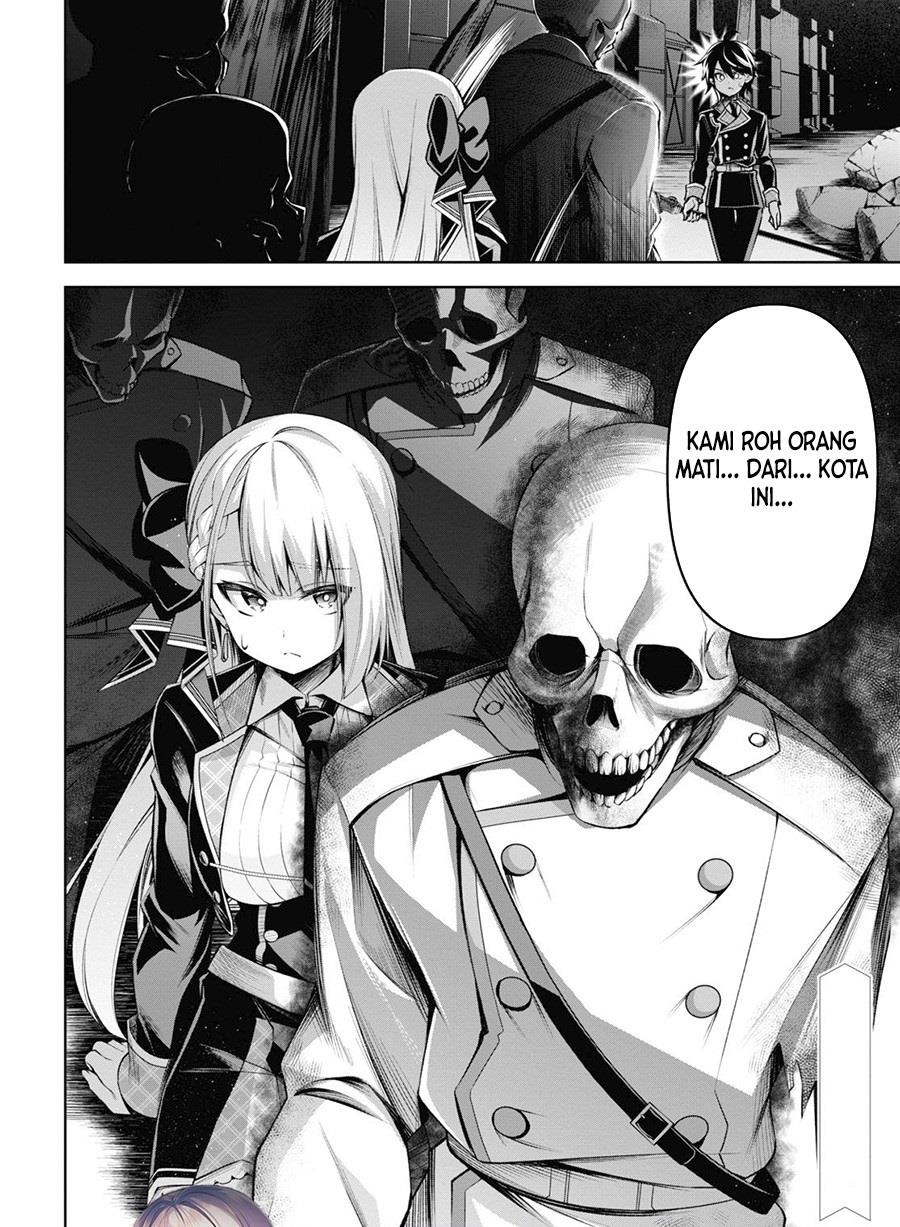 image-komik-seiken-gakuin-no-maken-tsukai-chapter-25-22/23