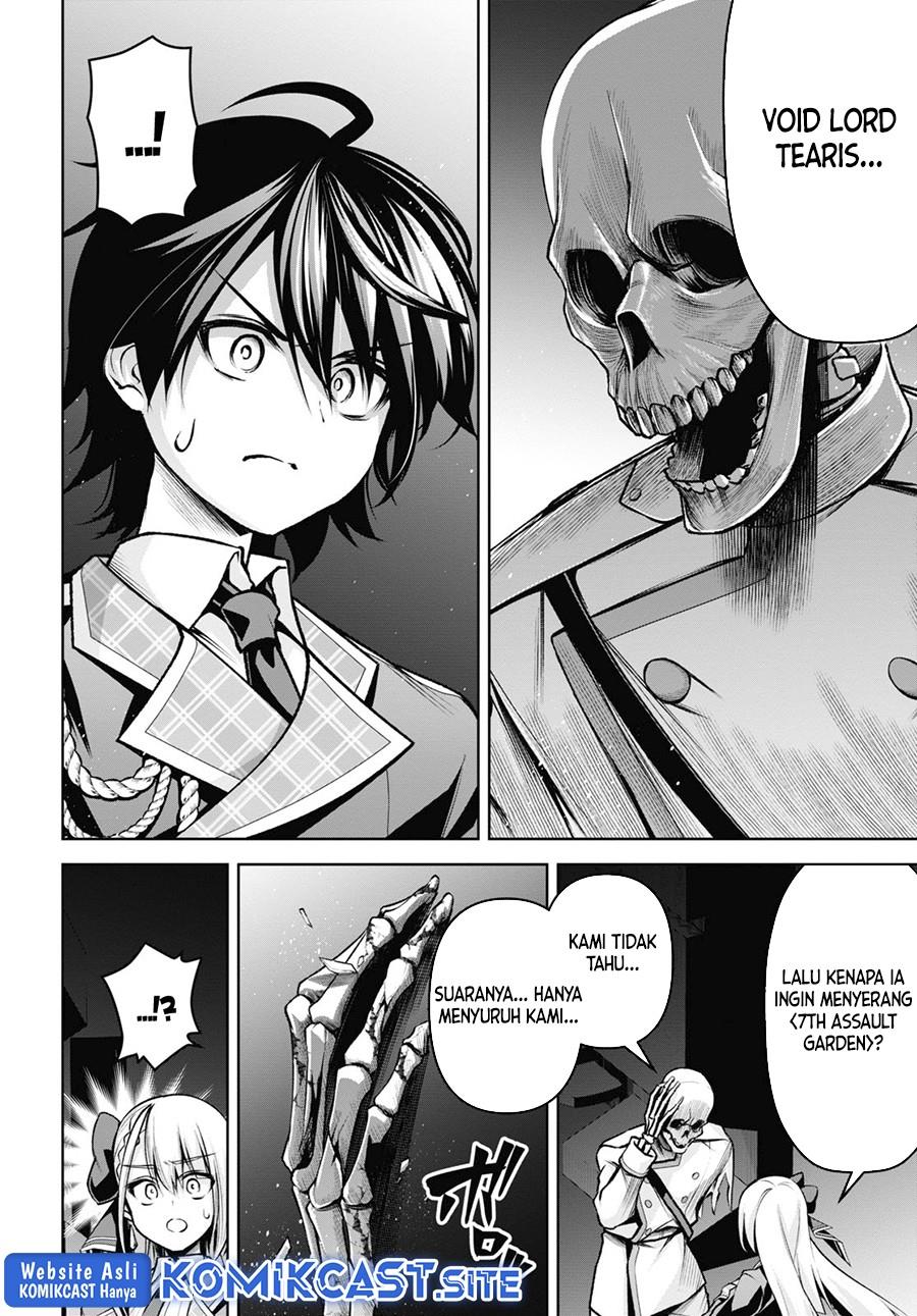 image-komik-seiken-gakuin-no-maken-tsukai-chapter-26-5/25