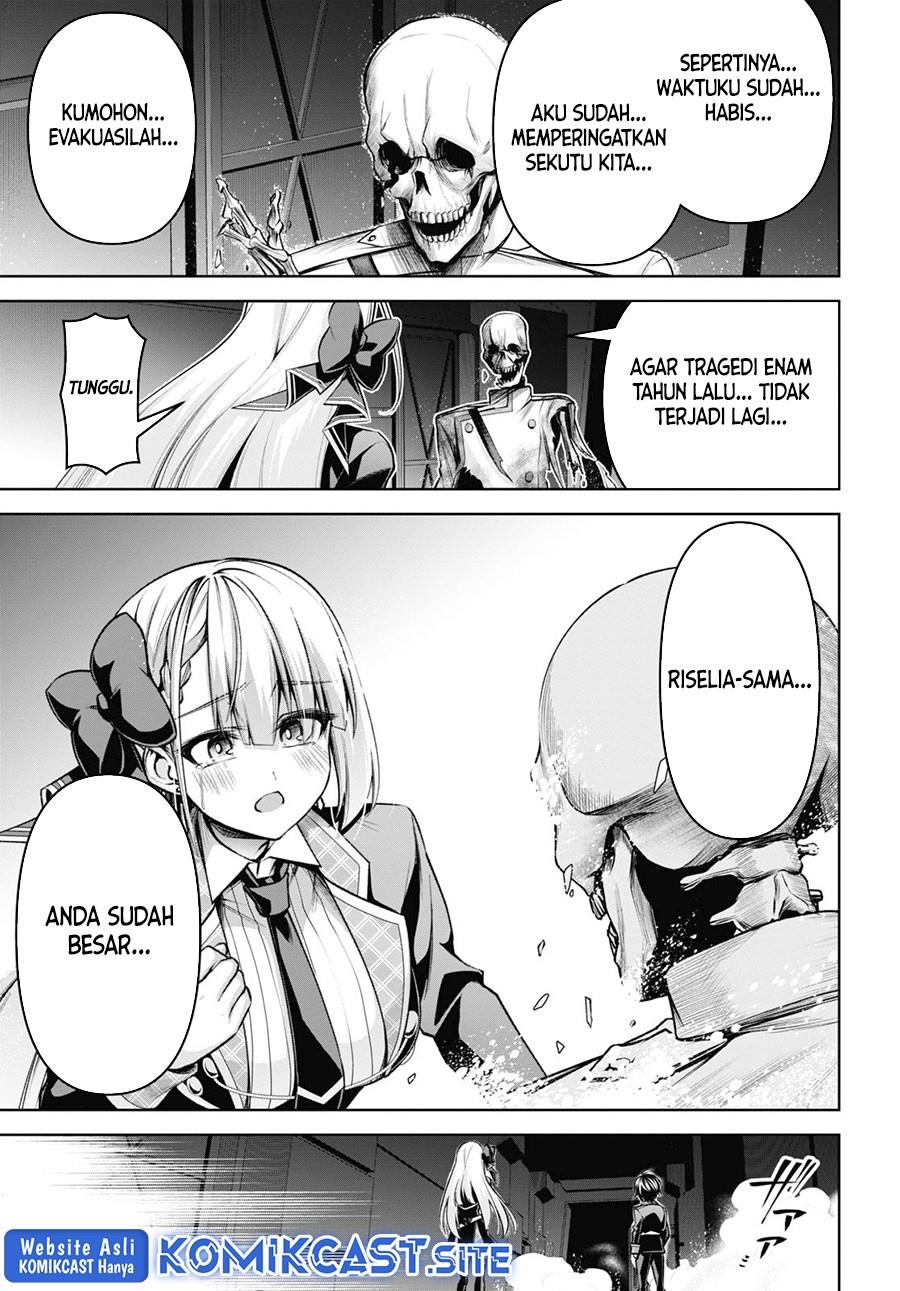 image-komik-seiken-gakuin-no-maken-tsukai-chapter-26-6/25