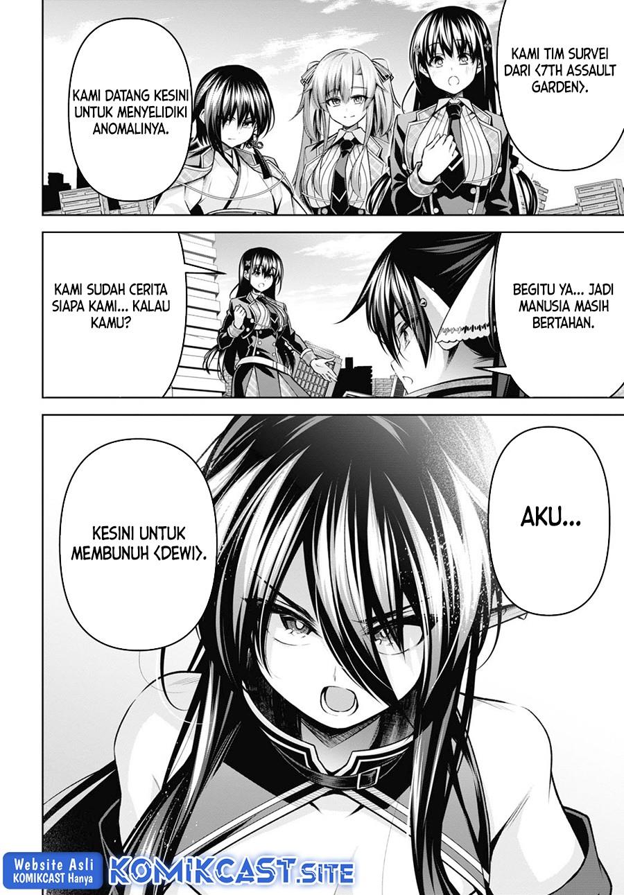 image-komik-seiken-gakuin-no-maken-tsukai-chapter-26-9/25