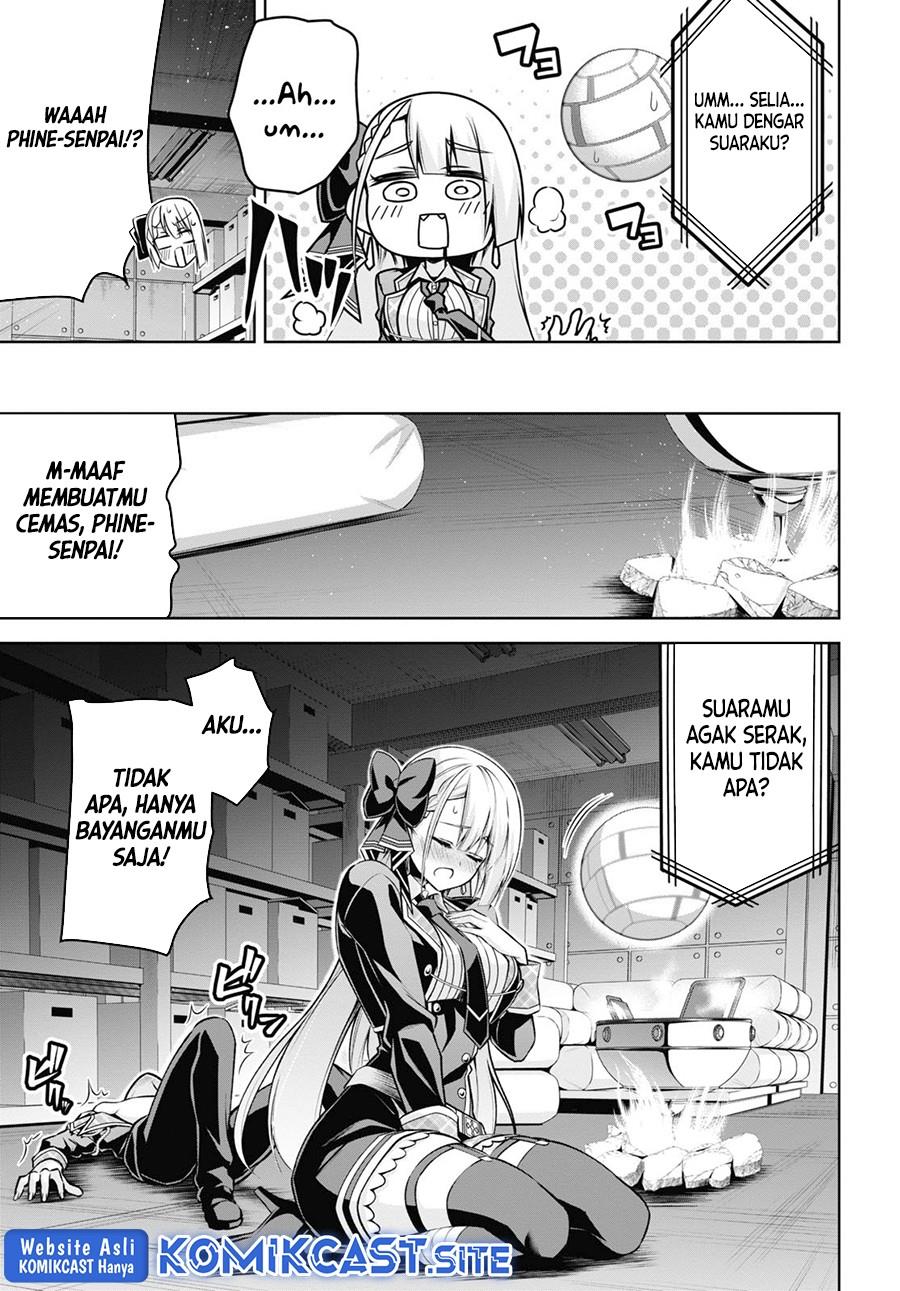 image-komik-seiken-gakuin-no-maken-tsukai-chapter-26-16/25