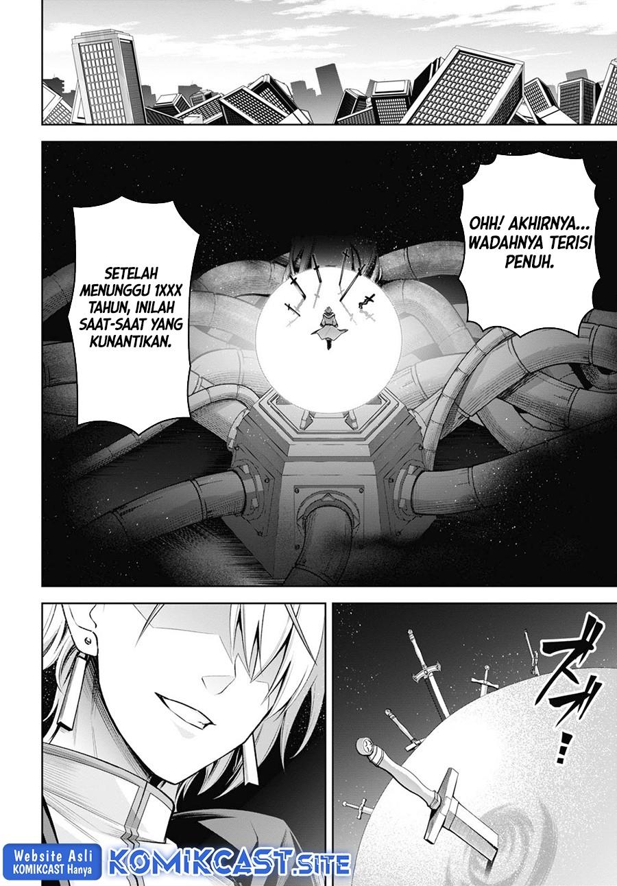 image-komik-seiken-gakuin-no-maken-tsukai-chapter-26-21/25