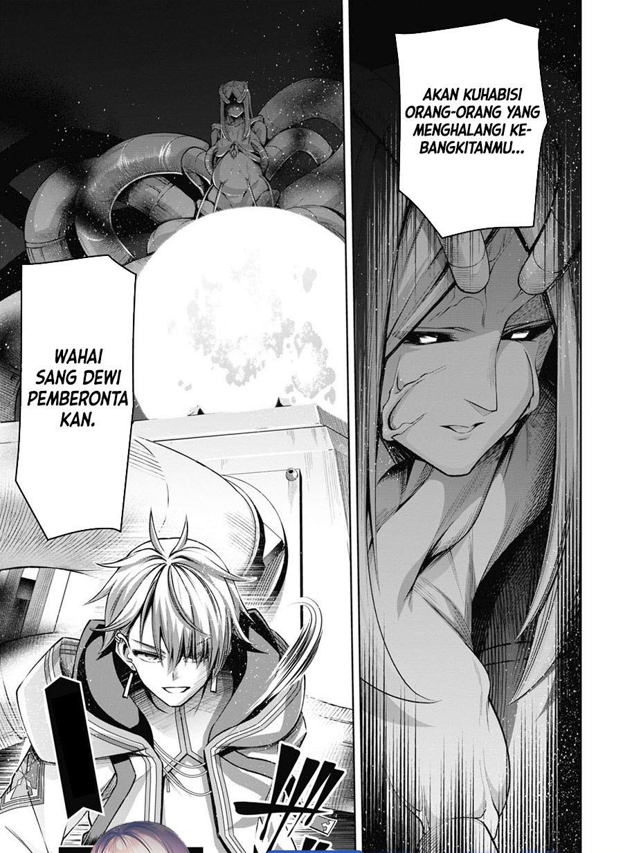 image-komik-seiken-gakuin-no-maken-tsukai-chapter-26-24/25