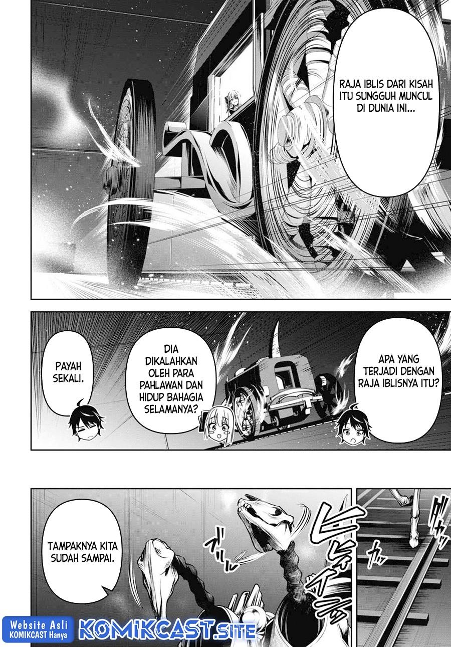 image-komik-seiken-gakuin-no-maken-tsukai-chapter-27-13/20