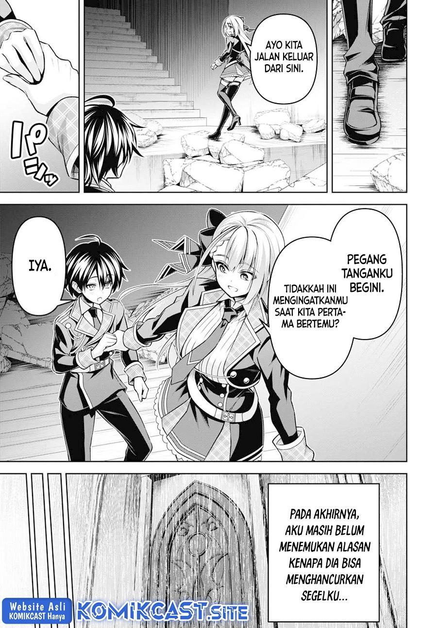 image-komik-seiken-gakuin-no-maken-tsukai-chapter-27-14/20