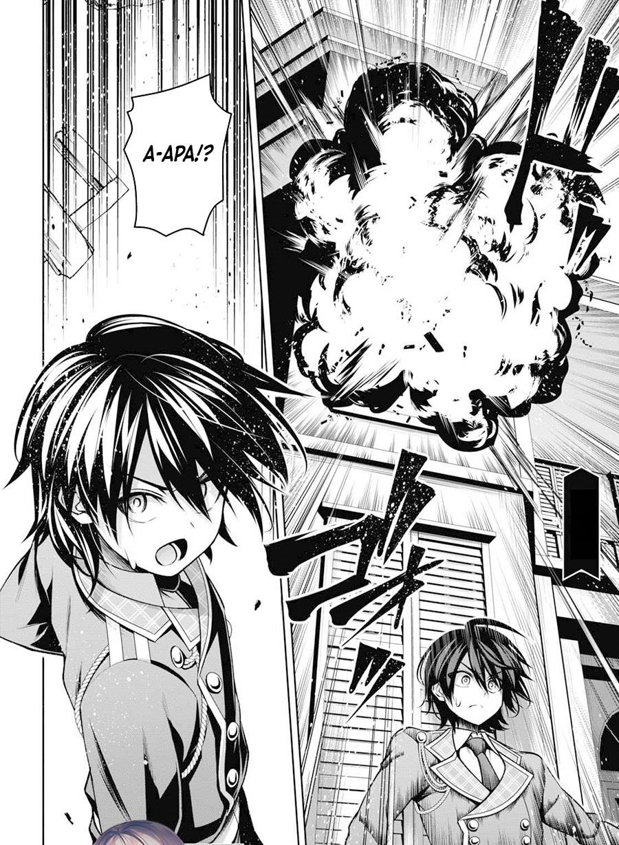 image-komik-seiken-gakuin-no-maken-tsukai-chapter-27-19/20