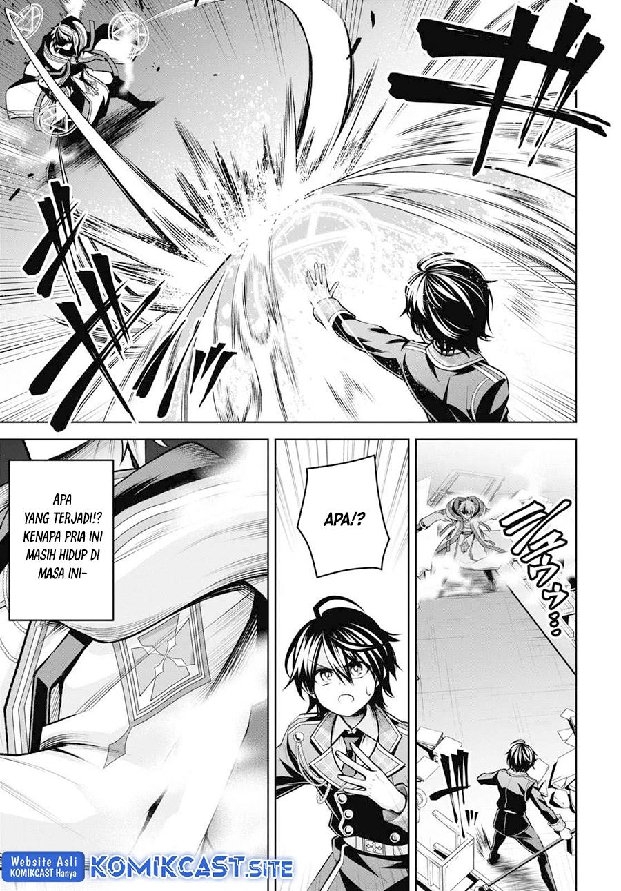 image-komik-seiken-gakuin-no-maken-tsukai-chapter-28-4/31