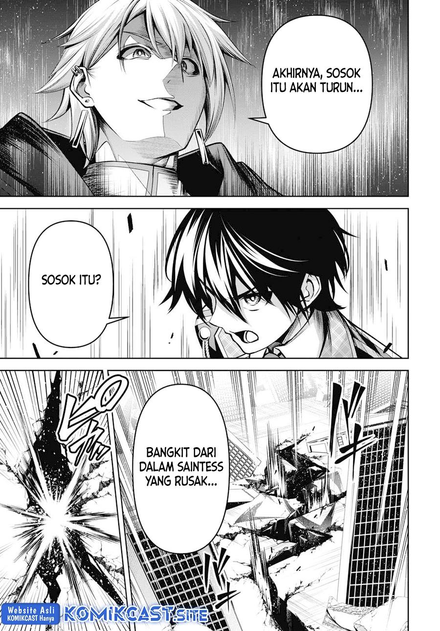 image-komik-seiken-gakuin-no-maken-tsukai-chapter-28-6/31