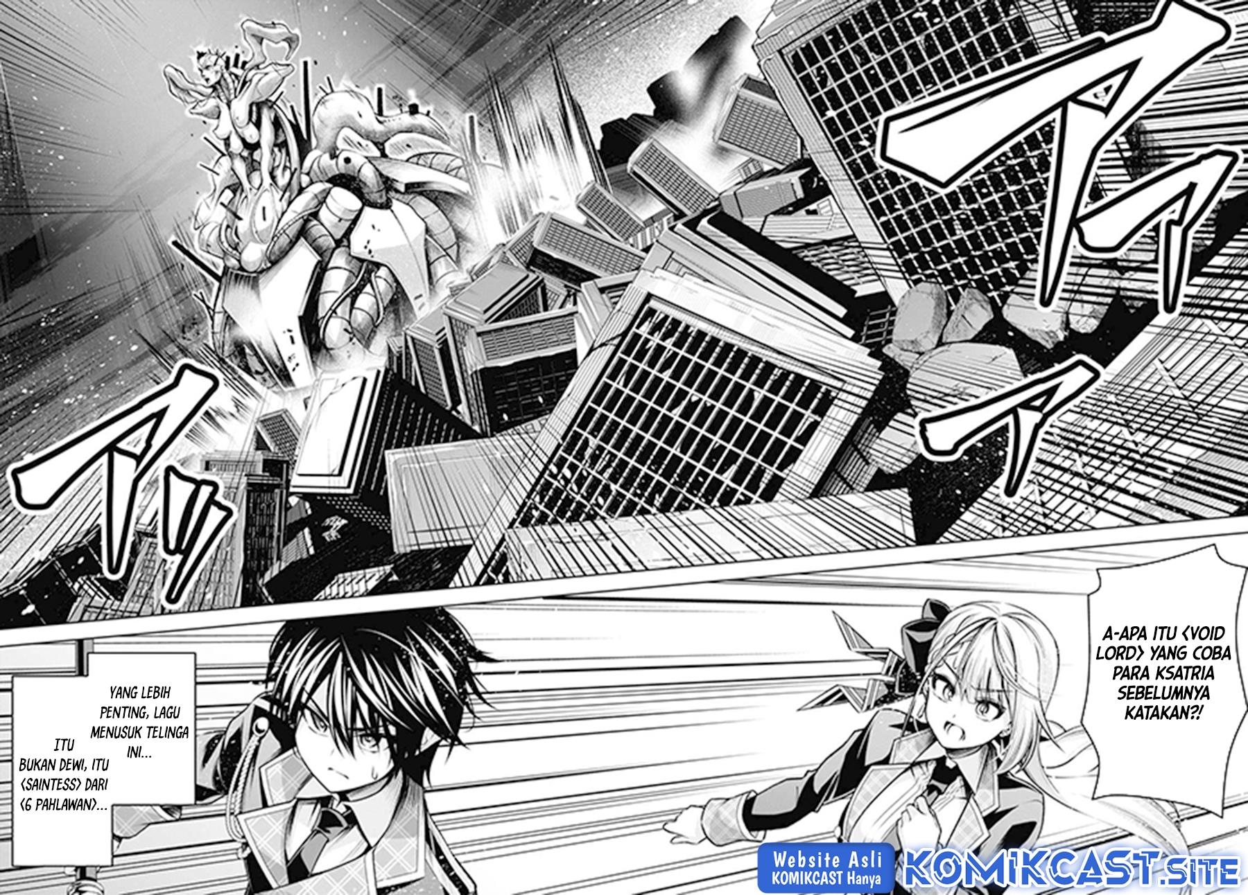 image-komik-seiken-gakuin-no-maken-tsukai-chapter-28-9/31