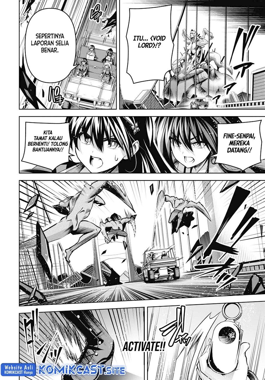 image-komik-seiken-gakuin-no-maken-tsukai-chapter-28-14/31