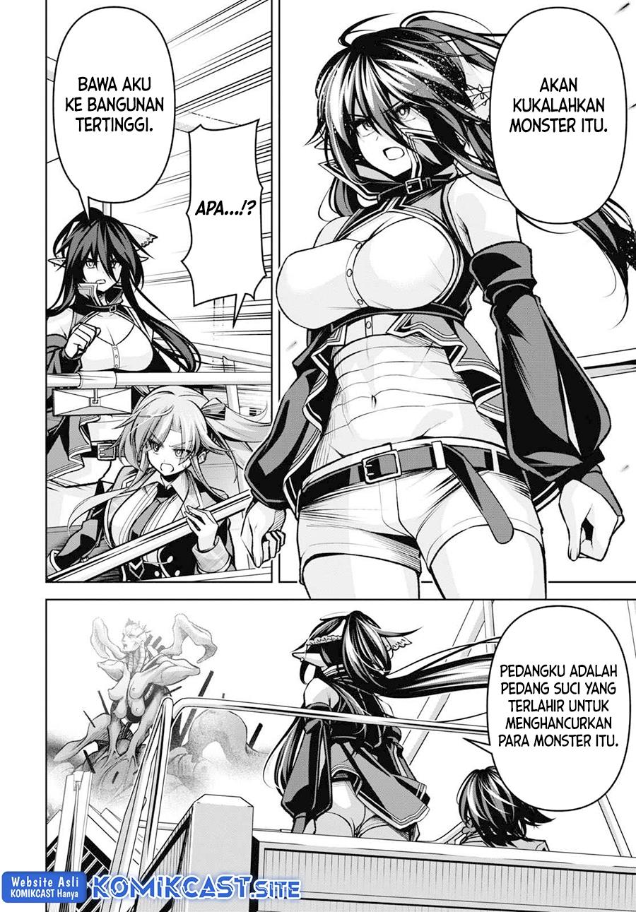 image-komik-seiken-gakuin-no-maken-tsukai-chapter-28-16/31