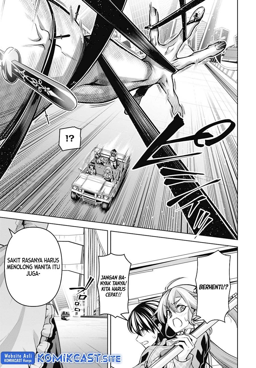 image-komik-seiken-gakuin-no-maken-tsukai-chapter-28-19/31