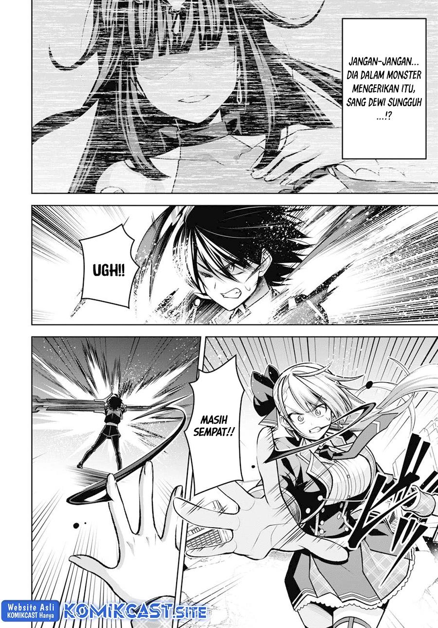 image-komik-seiken-gakuin-no-maken-tsukai-chapter-28-28/31