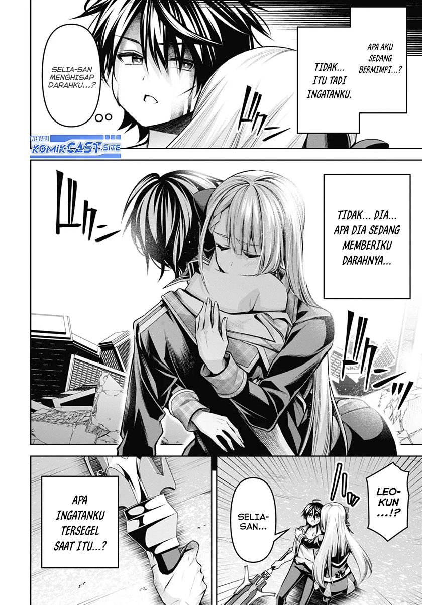 image-komik-seiken-gakuin-no-maken-tsukai-chapter-29-5/19