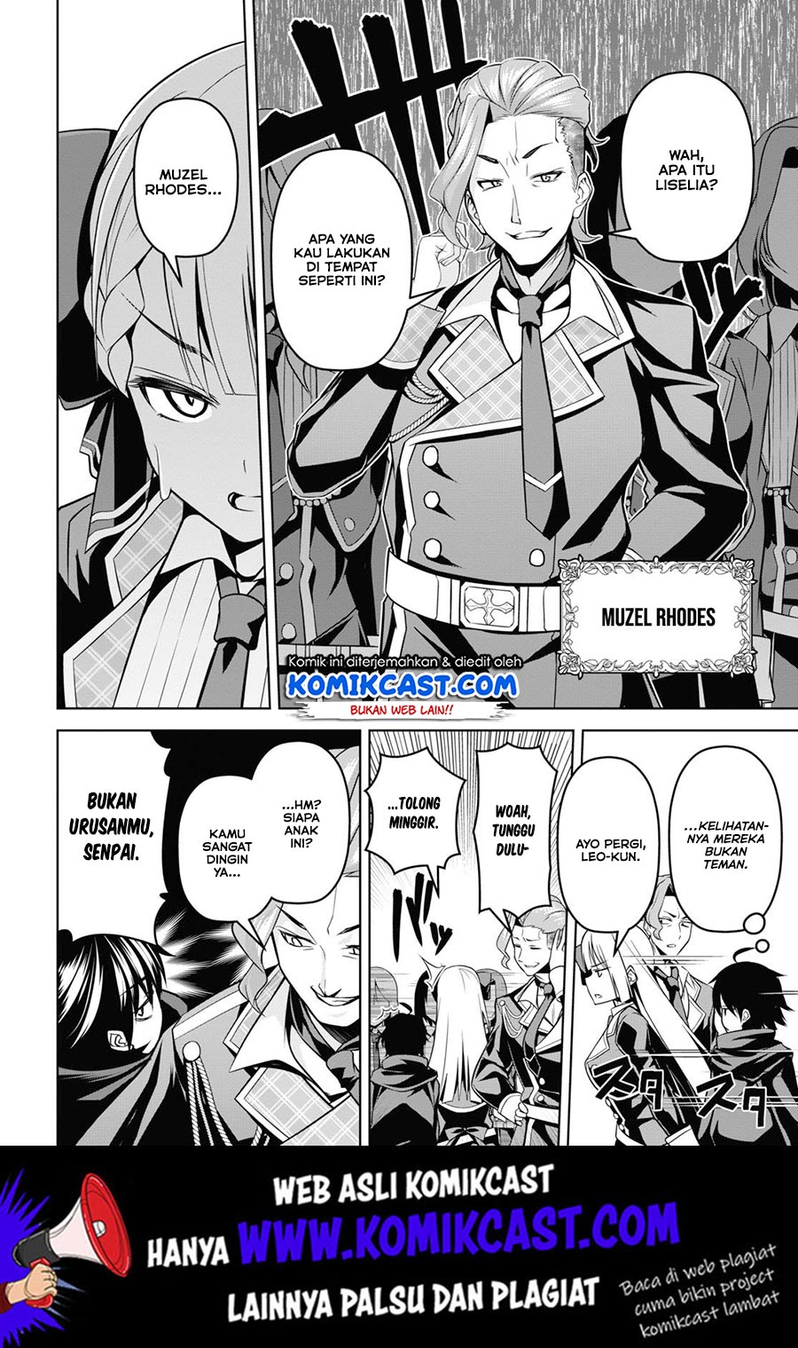 image-komik-seiken-gakuin-no-maken-tsukai-chapter-3-12/34