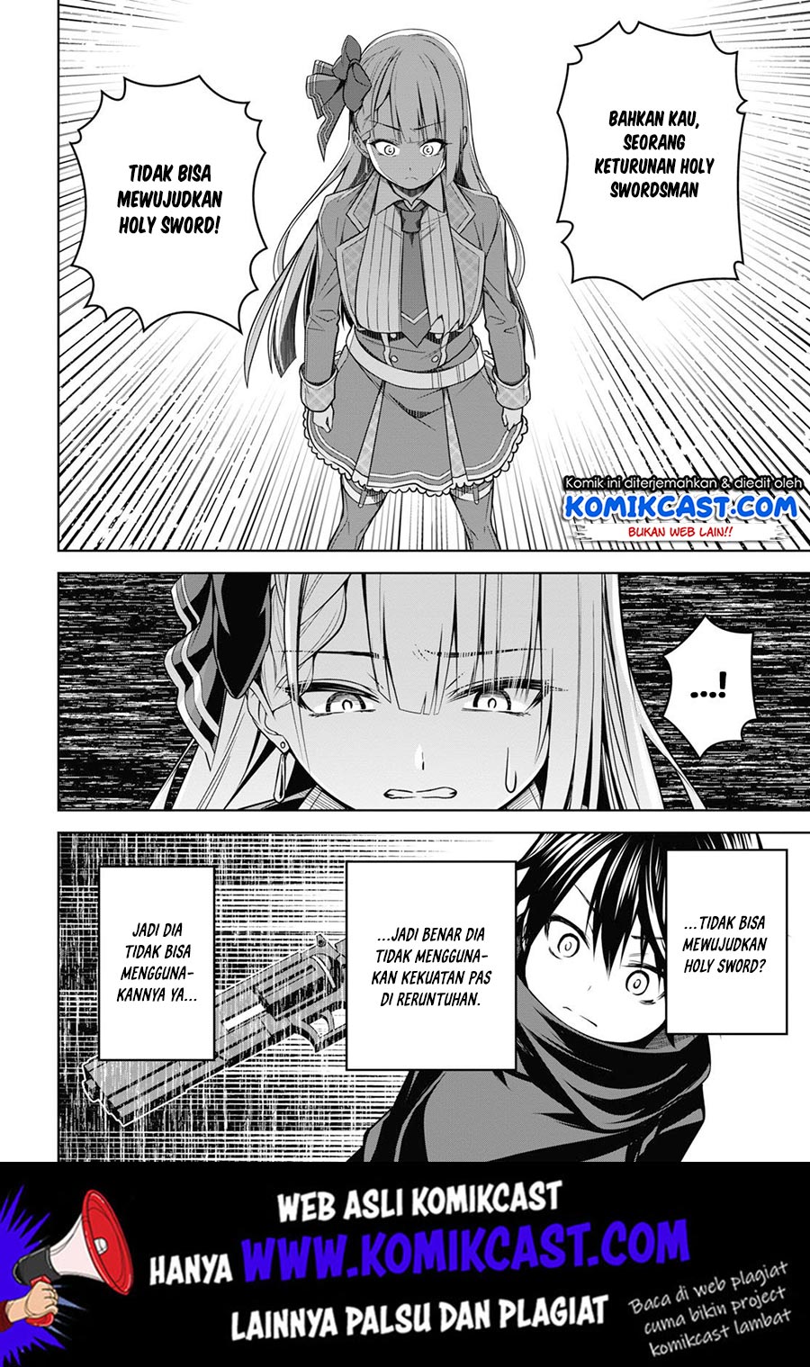 image-komik-seiken-gakuin-no-maken-tsukai-chapter-3-14/34