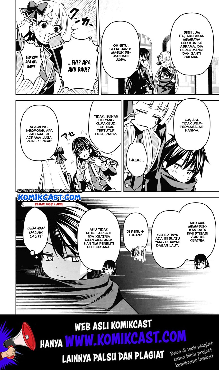 image-komik-seiken-gakuin-no-maken-tsukai-chapter-3-22/34