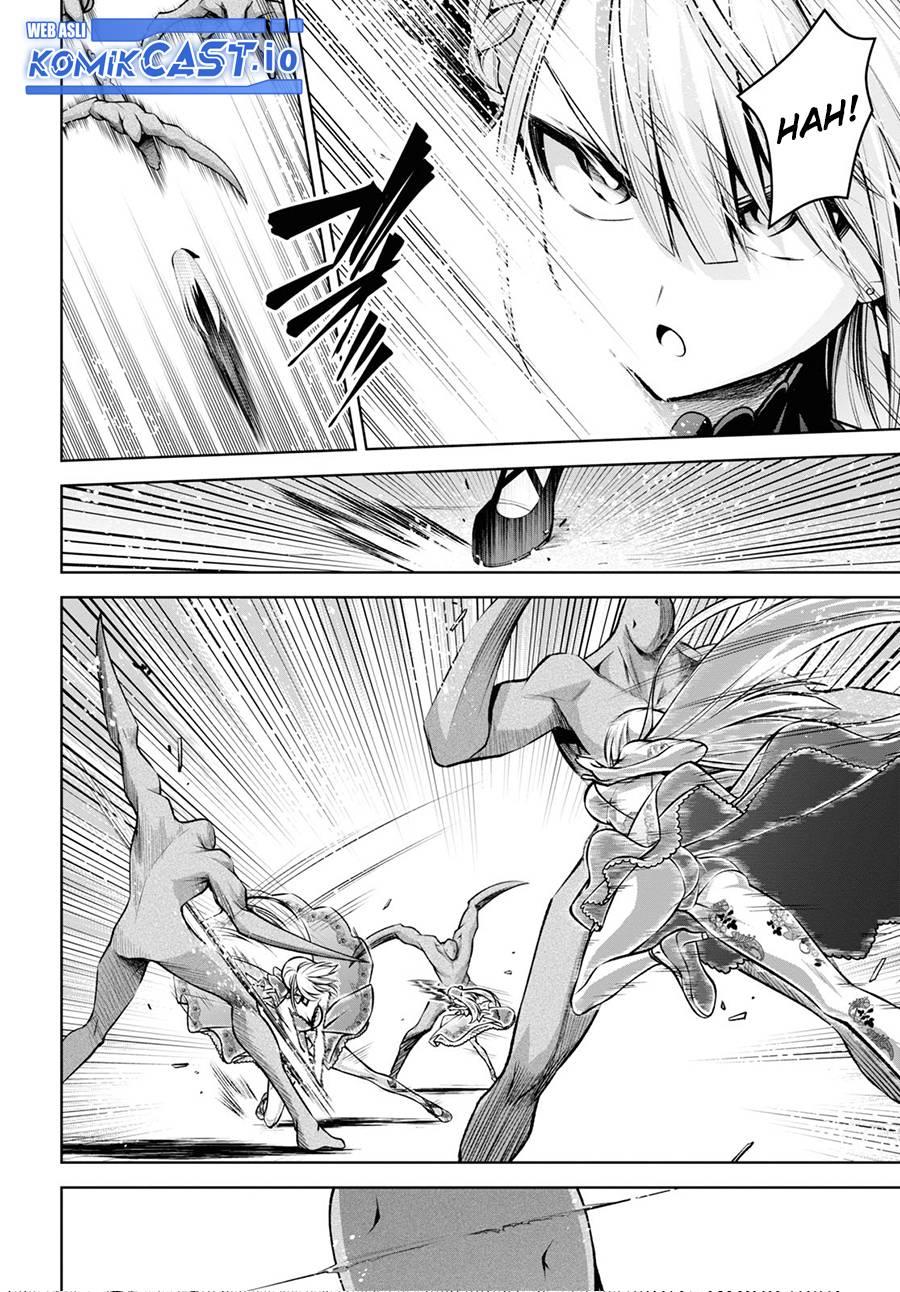 image-komik-seiken-gakuin-no-maken-tsukai-chapter-30-1/30