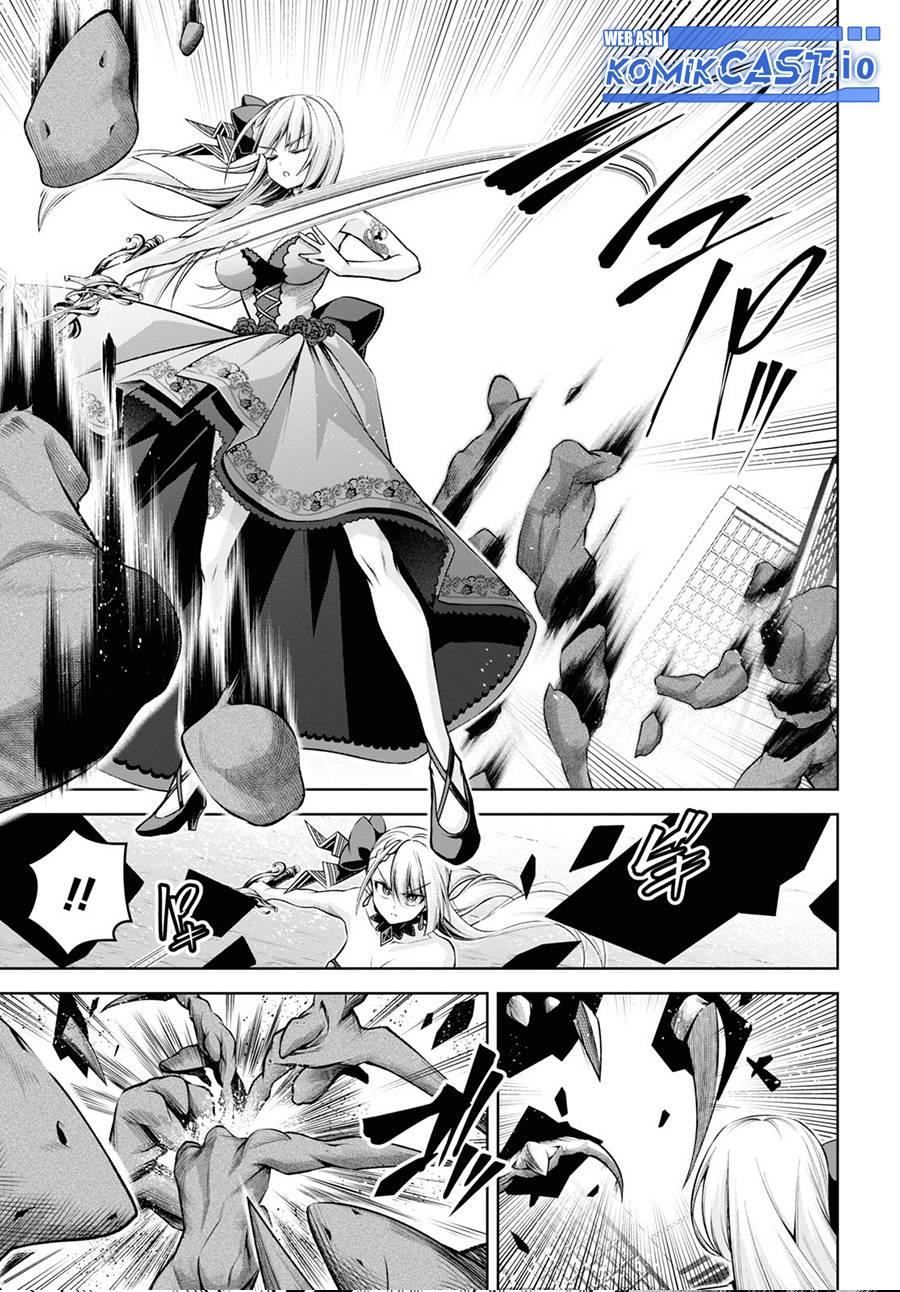 image-komik-seiken-gakuin-no-maken-tsukai-chapter-30-2/30