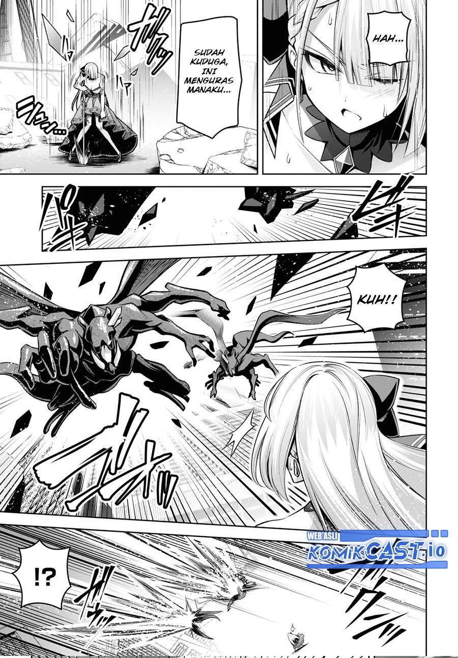 image-komik-seiken-gakuin-no-maken-tsukai-chapter-30-6/30