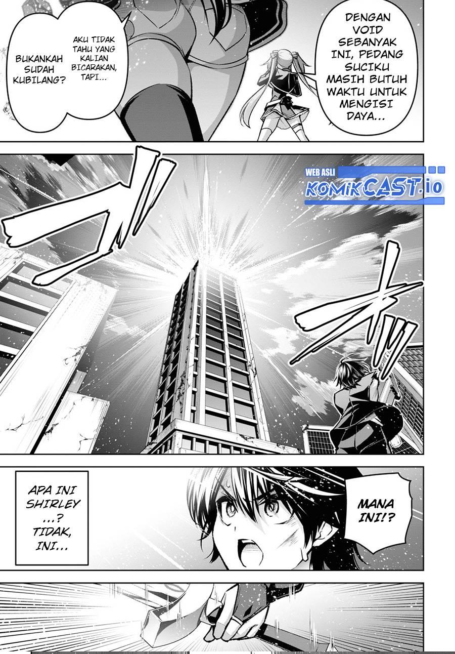 image-komik-seiken-gakuin-no-maken-tsukai-chapter-30-8/30