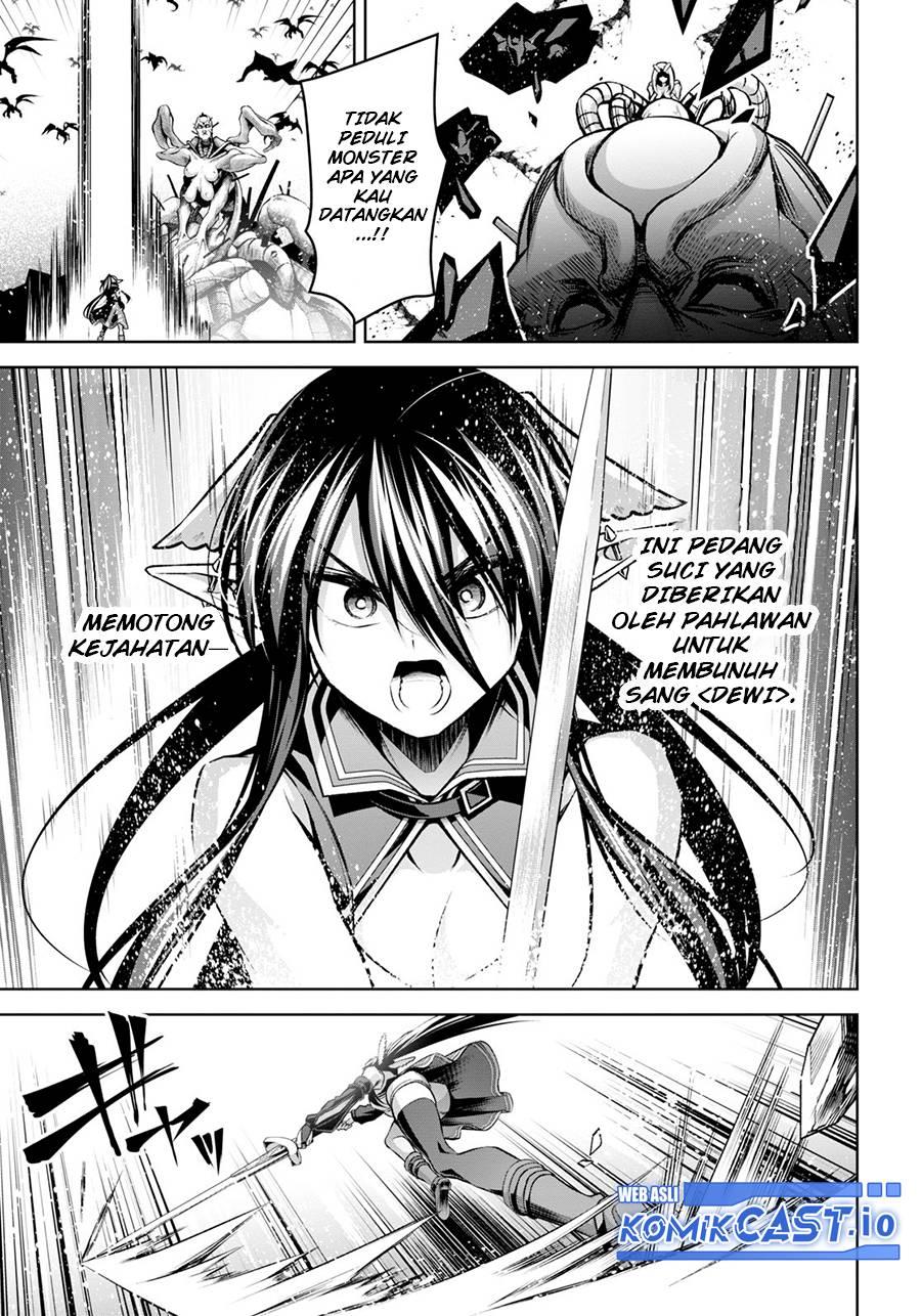 image-komik-seiken-gakuin-no-maken-tsukai-chapter-30-10/30