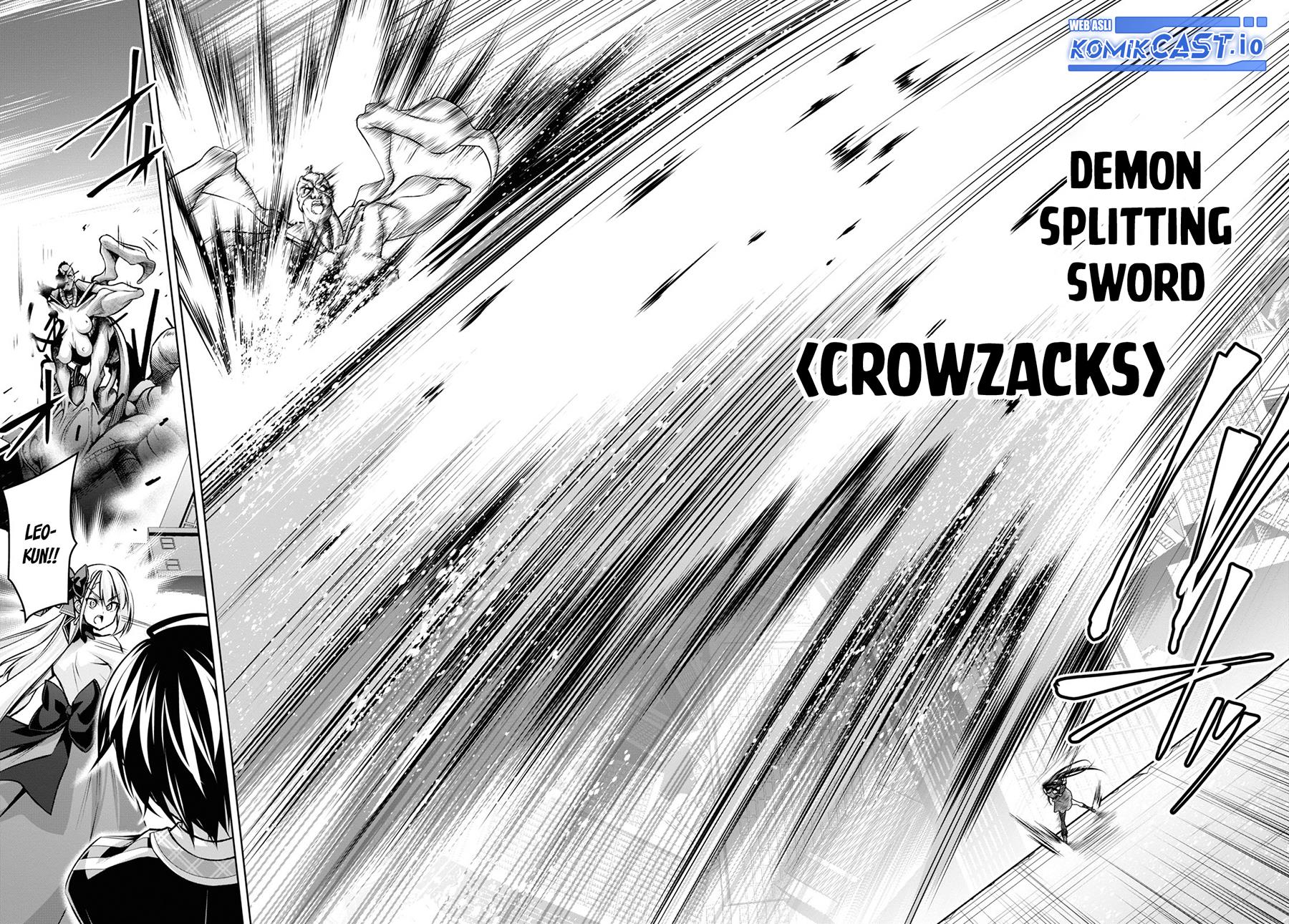 image-komik-seiken-gakuin-no-maken-tsukai-chapter-30-11/30