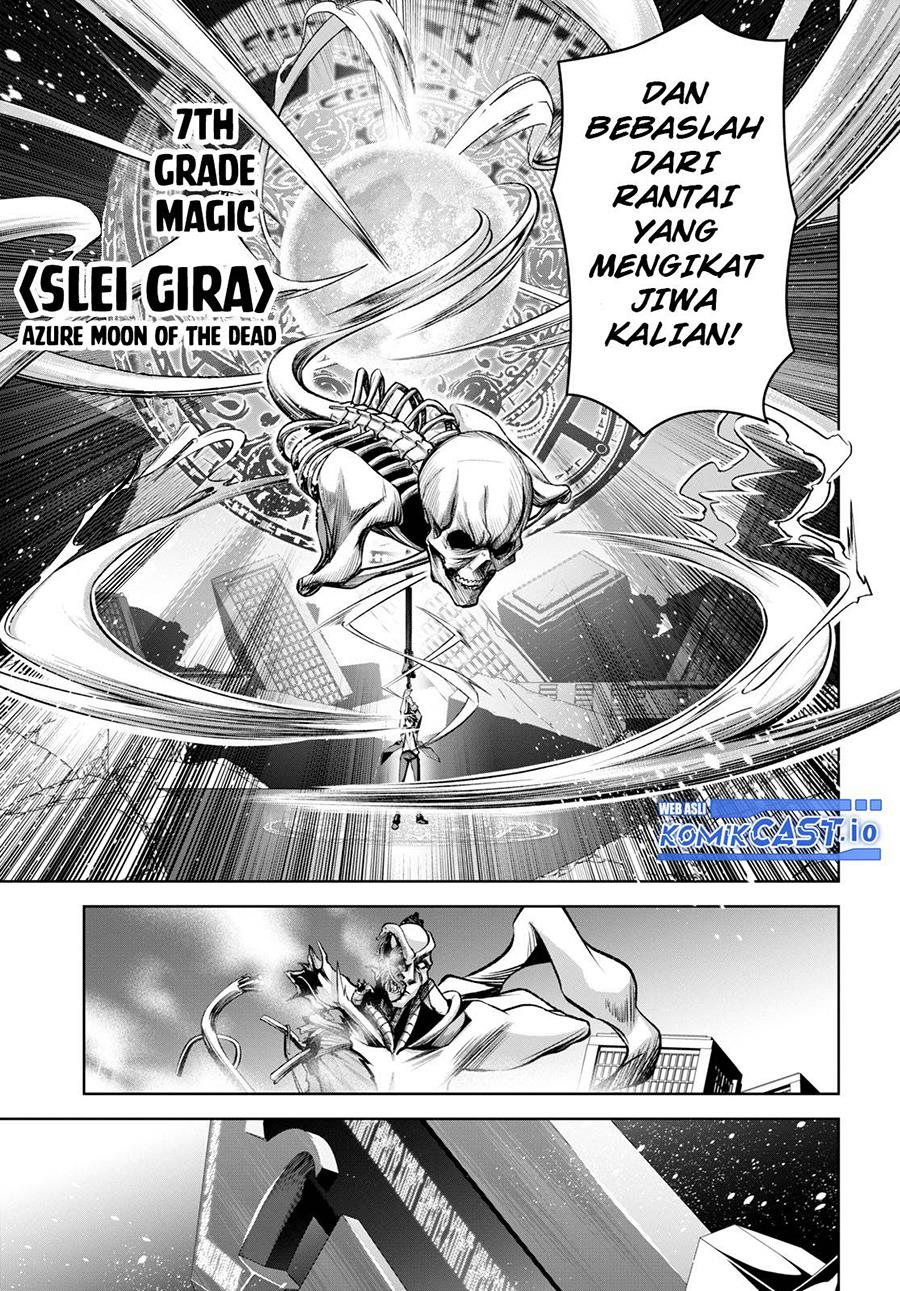 image-komik-seiken-gakuin-no-maken-tsukai-chapter-30-13/30