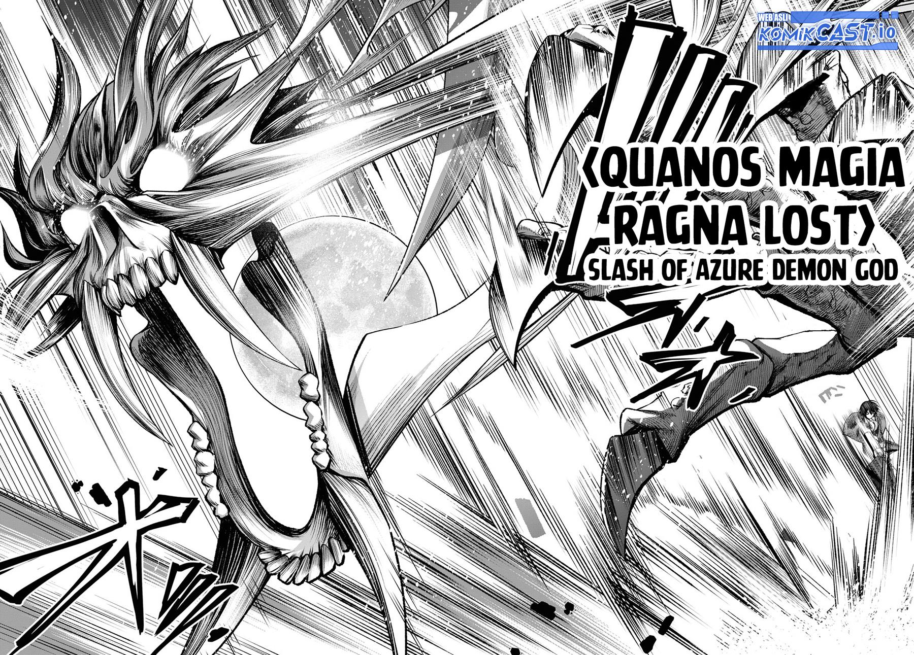 image-komik-seiken-gakuin-no-maken-tsukai-chapter-30-17/30