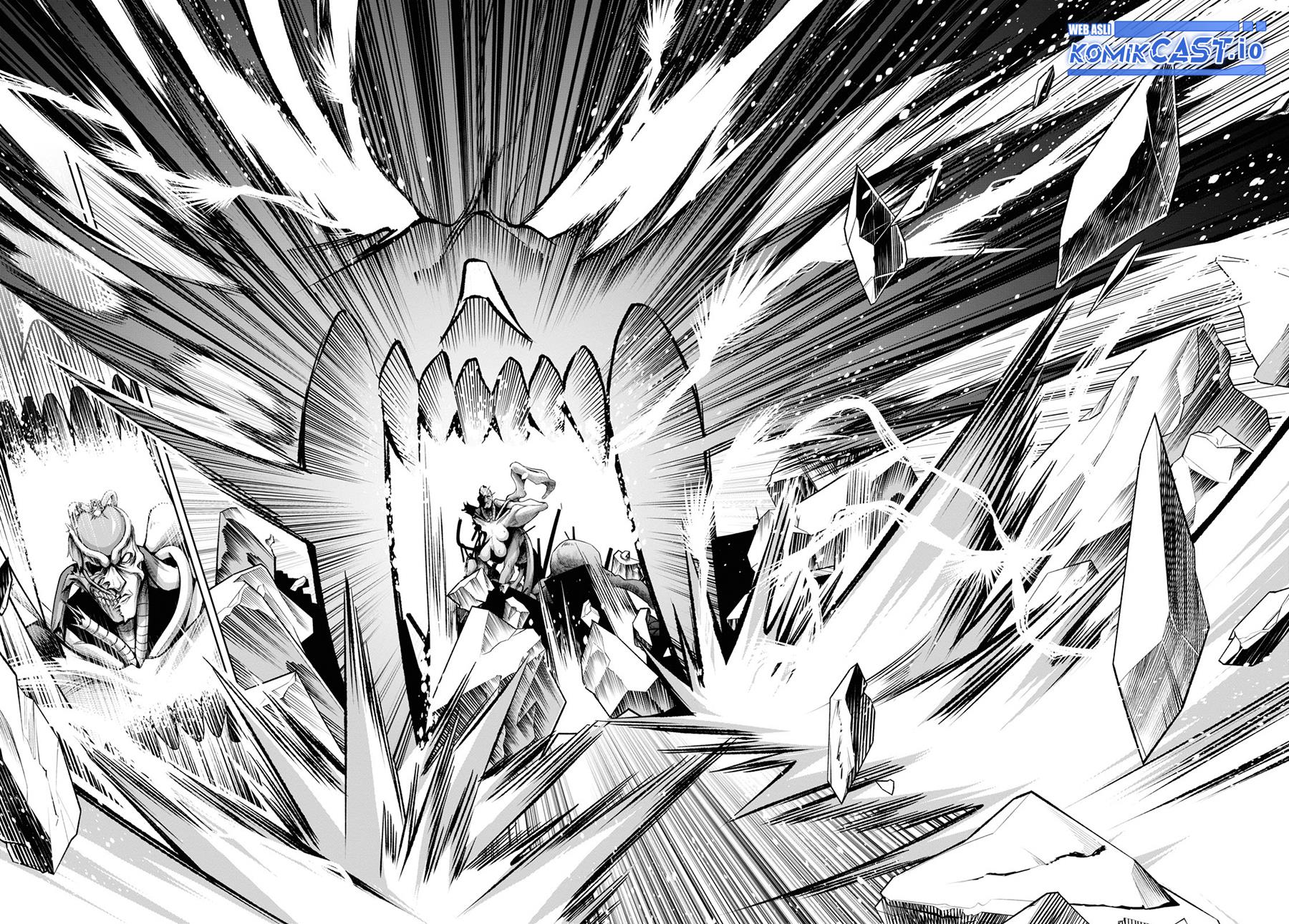 image-komik-seiken-gakuin-no-maken-tsukai-chapter-30-18/30