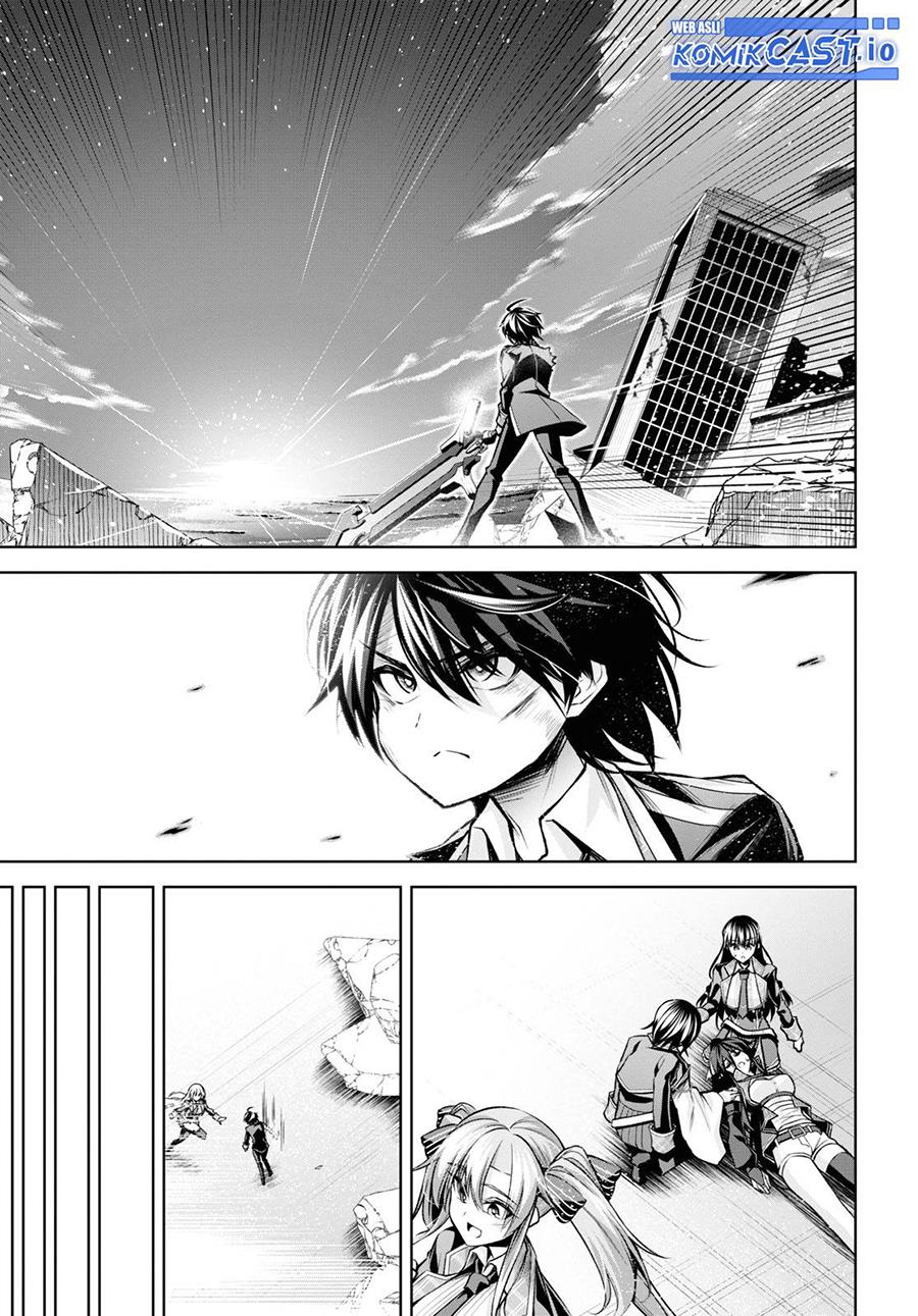 image-komik-seiken-gakuin-no-maken-tsukai-chapter-30-20/30