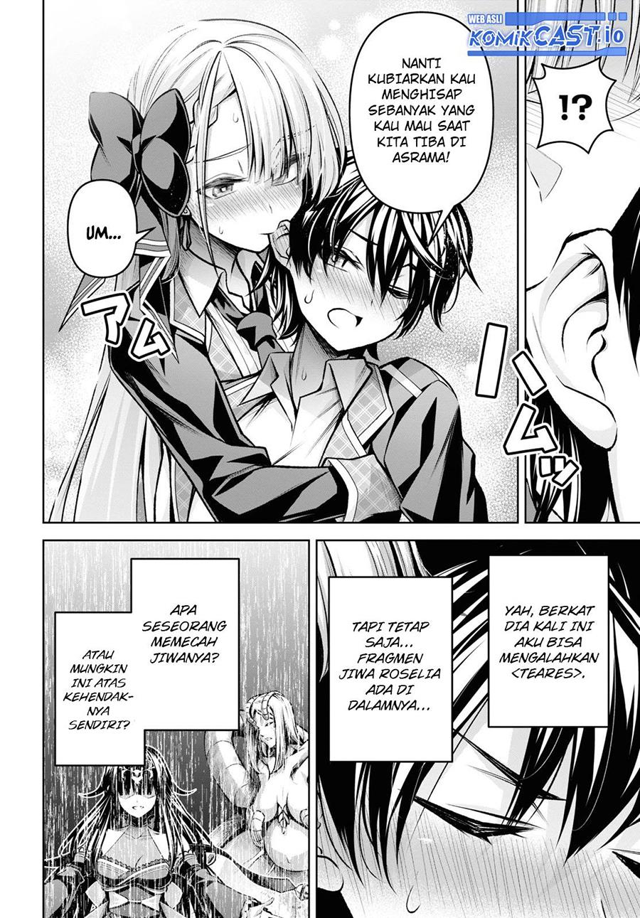 image-komik-seiken-gakuin-no-maken-tsukai-chapter-30-25/30